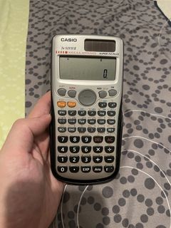 （分類：）位於 。 由 soleout852 提交（商品編號 1464244246，圖片 1）。簡介： 。