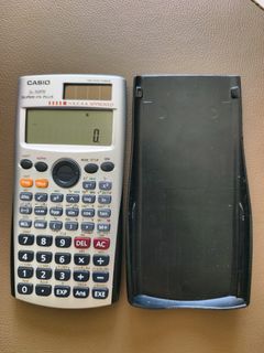 （分類：）位於 。 由 jimjimah 提交（商品編號 1464187910，圖片 1）。簡介： 。