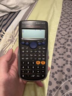 （分類：）位於 。 由 soleout852 提交（商品編號 1464246943，圖片 1）。簡介： 。