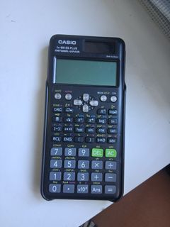 （分類：）位於 。 由 anonymous_102102 提交（商品編號 1464192236，圖片 1）。簡介： 。