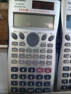 （分類：）位於 。 由 kfccatcat111 提交（商品編號 1464208012，圖片 1）。簡介： 。