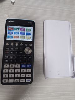 （分類：）位於 。 由 nooeyour 提交（商品編號 1464301063，圖片 1）。簡介： 。