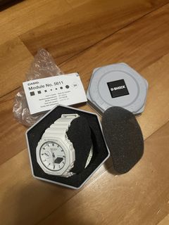 （分類：）位於 。 由 aabbccdddd 提交（商品編號 1464294180，圖片 1）。簡介： 。