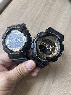 （分類：）位於 。 由 vinsj 提交（商品編號 1464188121，圖片 1）。簡介： 。