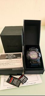 （分類：）位於 。 由 Marcus810. 提交（商品編號 1464226105，圖片 1）。簡介： 。