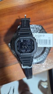 (Category: ) located in . Submitted by ark_sg (Listing ID 1464279282, Image 1). Description: .