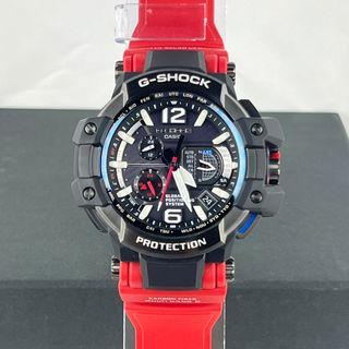 (Category: ) located in . Submitted by mk3onlinetrading (Listing ID 1464292219, Image 1). Description: .