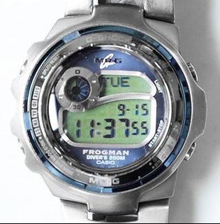 （分類：）位於 。 由 marshalllondon2026 提交（商品編號 1464162906，圖片 1）。簡介： 。