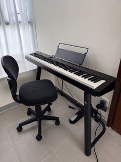（分類：）位於 。 由 qv_vp 提交（商品編號 1464196101，圖片 1）。簡介： 。