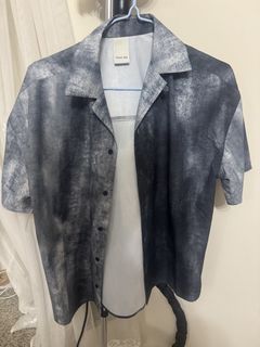 （分類：）位於 。 由 thaha___2 提交（商品編號 1464307523，圖片 1）。簡介： 。