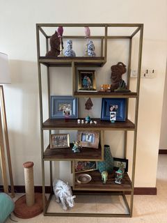 (Category: ) located in . Submitted by anumshaheen (Listing ID 1464174019, Image 1). Description: .