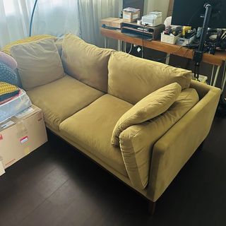 (Category: ) located in . Submitted by paisley. (Listing ID 1464229830, Image 1). Description: .