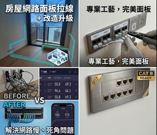 （分類：）位於 。 由 24bid 提交（商品編號 1464176560，圖片 1）。簡介： 。