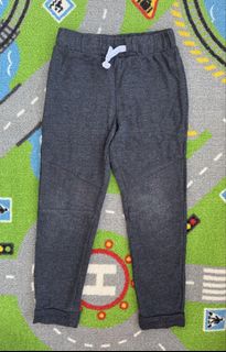 (Category: ) located in . Submitted by preloovved (Listing ID 1464253351, Image 1). Description: .