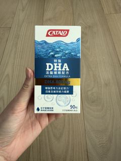 （分類：）位於 。 由 btsvvvvv 提交（商品編號 1464227656，圖片 1）。簡介： 。