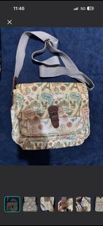 (Category: ) located in . Submitted by issa124 (Listing ID 1464302164, Image 1). Description: .