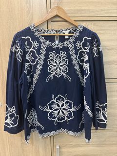 (Category: ) located in . Submitted by theovanipreloved (Listing ID 1464263760, Image 1). Description: .