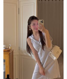 （分類：）位於 。 由 thriftygoddess333 提交（商品編號 1464166575，圖片 1）。簡介： 。