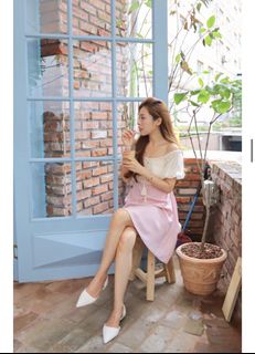 （分類：）位於 。 由 thriftygoddess333 提交（商品編號 1464219960，圖片 1）。簡介： 。