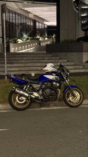 (Category: ) located in . Submitted by shamrock21 (Listing ID 1464186167, Image 1). Description: .
