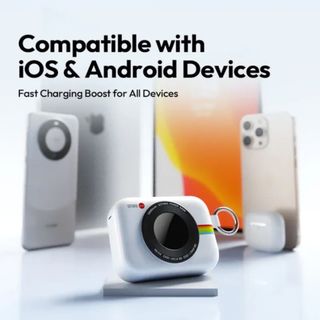 （分類：）位於 。 由 mmmmmm132888 提交（商品編號 1464212793，圖片 1）。簡介： 。