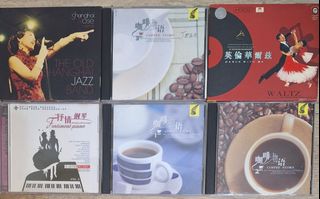 由 prototibe (刊登 ID 1464316326，圖片 1) 提交，位於 的 (類別：)，說明：。