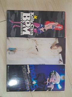 （分類：）位於 。 由 shadowchan2018 提交（商品編號 1464216933，圖片 1）。簡介： 。