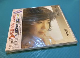 （分類：）位於 。 由 usdjpy 提交（商品編號 1464315202，圖片 1）。簡介： 。