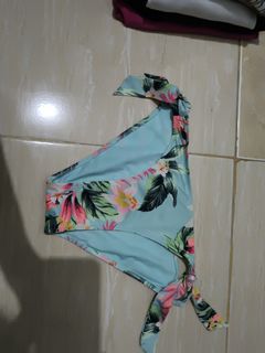 (Kategori: ) berada di . Dikirim oleh heydarren (ID iklan 1464150636, Gambar 1). Deskripsi: .