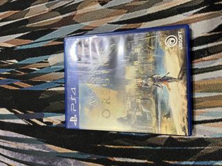 (Category: ) located in . Submitted by momokun14 (Listing ID 1464235194, Image 1). Description: .