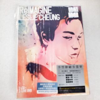 （分類：）位於 。 由 musichouse 提交（商品編號 1464342057，圖片 1）。簡介： 。