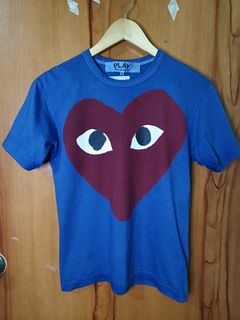 (Category: ) located in . Submitted by soulleadthrift (Listing ID 1464268980, Image 1). Description: .