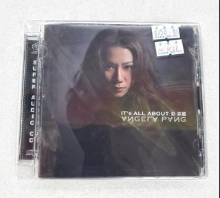 （分類：）位於 。 由 musichouse 提交（商品編號 1464341495，圖片 1）。簡介： 。