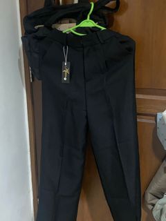 (Kategori: ) berada di . Dikirim oleh project_naura (ID iklan 1464344399, Gambar 1). Deskripsi: .