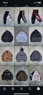 (Kategori: ) berada di . Dikirim oleh wahyu.depok (ID iklan 1464323519, Gambar 1). Deskripsi: .
