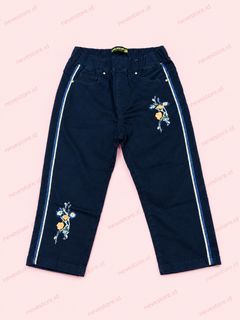 (Kategori: ) berada di . Dikirim oleh svtepp (ID iklan 1464241118, Gambar 1). Deskripsi: .