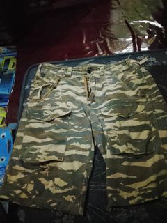 (Kategori: ) berada di . Dikirim oleh botske (ID iklan 1464252668, Gambar 1). Deskripsi: .