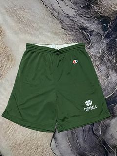 (Kategori: ) berada di . Dikirim oleh hello.farid (ID iklan 1464341114, Gambar 1). Deskripsi: .