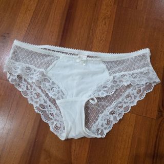 (Kategori: ) berada di . Dikirim oleh secomdstuff (ID iklan 1464159576, Gambar 1). Deskripsi: .