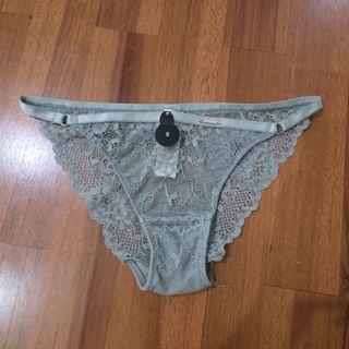 (Kategori: ) berada di . Dikirim oleh secomdstuff (ID iklan 1464159245, Gambar 1). Deskripsi: .