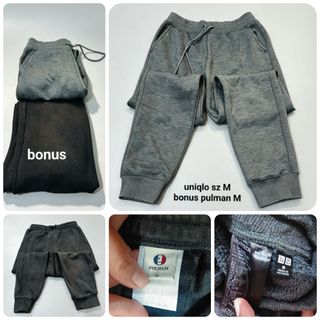 (Kategori: ) berada di . Dikirim oleh deekaadeekaa (ID iklan 1464240585, Gambar 1). Deskripsi: .