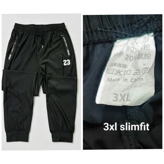 (Kategori: ) berada di . Dikirim oleh deekaadeekaa (ID iklan 1464239240, Gambar 1). Deskripsi: .