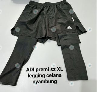 (Kategori: ) berada di . Dikirim oleh deekaadeekaa (ID iklan 1464240042, Gambar 1). Deskripsi: .