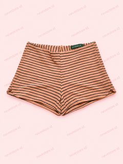 (Kategori: ) berada di . Dikirim oleh svtepp (ID iklan 1464251633, Gambar 1). Deskripsi: .