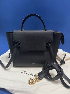 （分類：）位於 。 由 sister2hand 提交（商品編號 1464293739，圖片 1）。簡介： 。