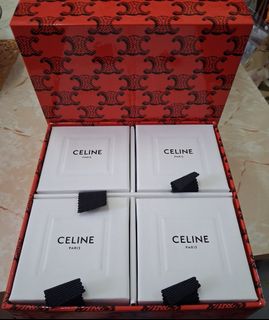（分類：）位於 。 由 red_pocket 提交（商品編號 1464184228，圖片 1）。簡介： 。