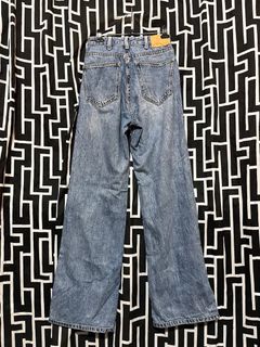 (Category: ) located in . Submitted by bibiies2.0xghettothrift (Listing ID 1464164408, Image 1). Description: .