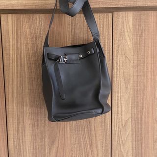 （分類：）位於 。 由 shopaholic628 提交（商品編號 1464215966，圖片 1）。簡介： 。
