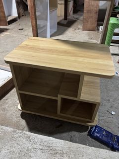 (Category: ) located in . Submitted by customwoodwork (Listing ID 1464219225, Image 1). Description: .