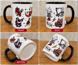 (Category: ) located in . Submitted by dntjapansurpluselyu (Listing ID 1464186894, Image 1). Description: .